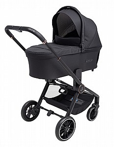 CIELO XL- sport-line - 2023 שחור מלא