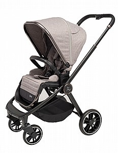 CIELO PL 2023 sport-line - אפור ידית שחורה