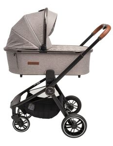 CIELO PL 2023 sport-line - אפור ידית חום