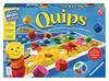 ספירה בצבע מבית רבנסבורגר Ravensburger 