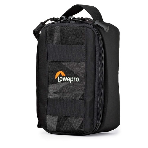 תיק אביזרים Lowepro ViewPoint CS 40