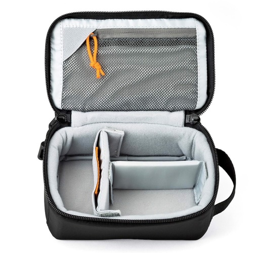 תיק אביזרים Lowepro ViewPoint CS 40