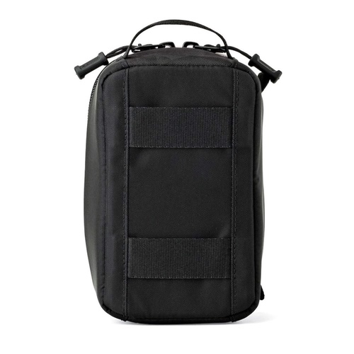 תיק אביזרים Lowepro ViewPoint CS 40