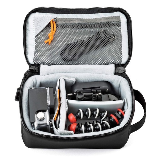 תיק אביזרים Lowepro ViewPoint CS 40