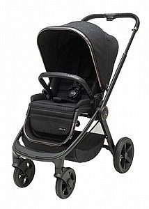 CIELO PL 2023 sport-line - ריפוד כוכבים ידית שחורה