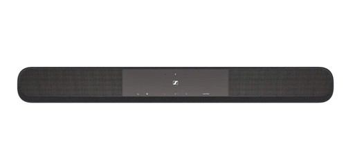 Sennheiser AMBEO PLUS