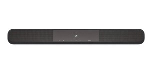 Sennheiser AMBEO PLUS