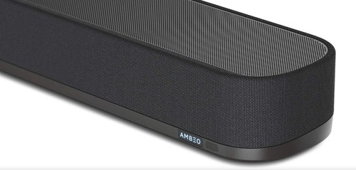 Sennheiser AMBEO PLUS
