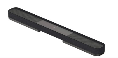 Sennheiser AMBEO PLUS