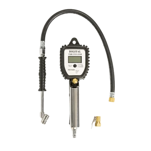 מנפח אוויר דיגיטלי למשאית/רכב 210 Psi SIGNET
