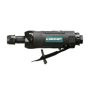 משחזת אוויר מיני ישרה SIGNET 065132 0.3HP