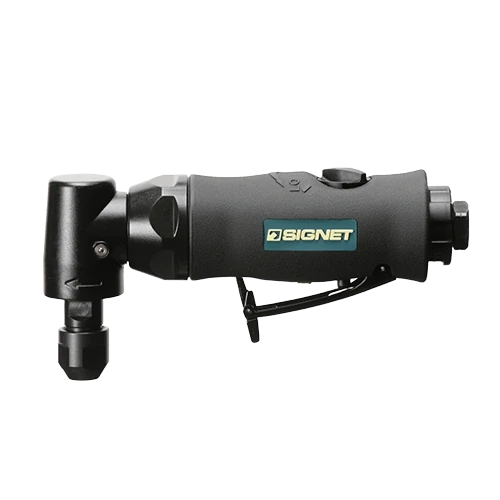 משחזת אוויר מיני °SIGNET 065133 0.3HP 90