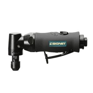 משחזת אוויר מיני °SIGNET 065133 0.3HP 90