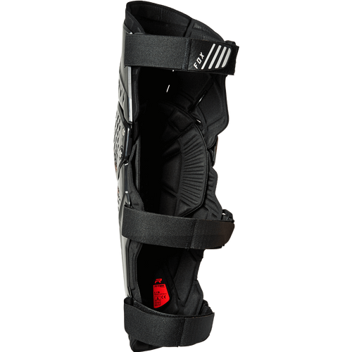 מגני ברכיים FOX TITAN PRO D3O KNEE GUARD