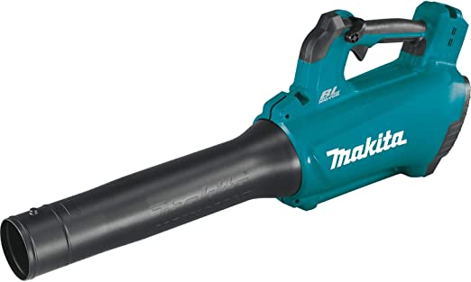 מפוח אלחוטי XBU03Z 18V LXT® ליתיום-יון ללא מברשות