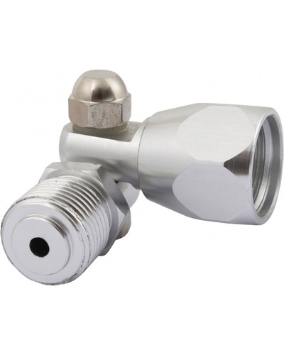 ברך למאריך לאקדח איירלס DP360