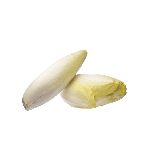 אנדיב לבן (עולש) מארז