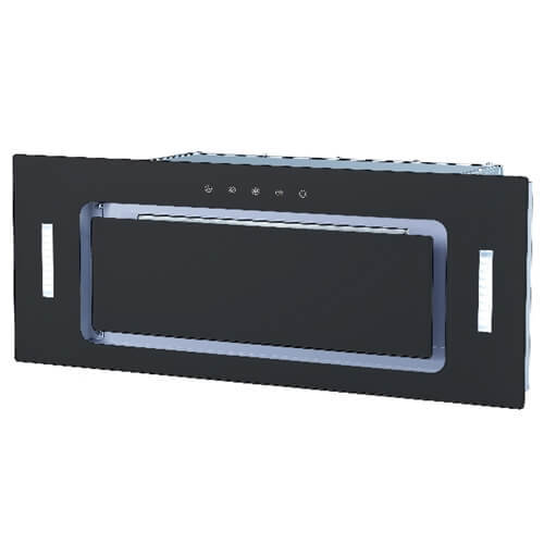 קולט אדים LY VENT LVB519