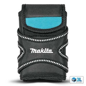 נרתיק לסלולרי לחגורה Makita P-80896