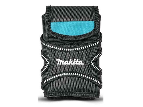 נרתיק לסלולרי לחגורה Makita P-80896