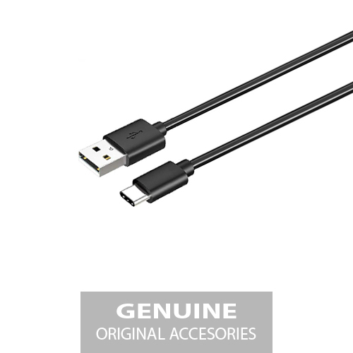 כבל Samsung מקורי USB Type-C