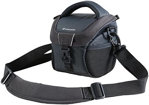 תיק צד לציוד צילום Vanguard Adaptor 15
