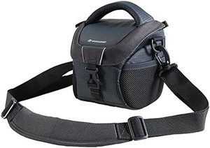 תיק צד לציוד צילום Vanguard Adaptor 15