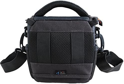 תיק צד לציוד צילום Vanguard Adaptor 15