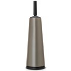 מברשת אסלה - פלטינום צורה קונית Brabantia 