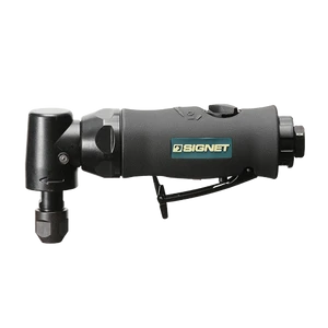 משחזת אוויר מיני °SIGNET 065138 0.75HP 90