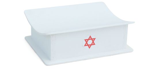 משקל רופא