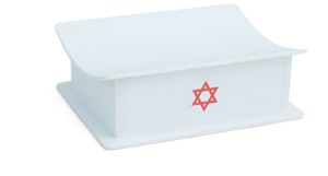 משקל רופא