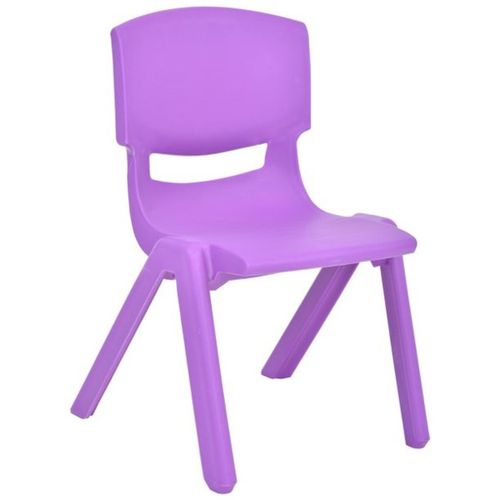 כיסא גן (גובה מושב 30 ס