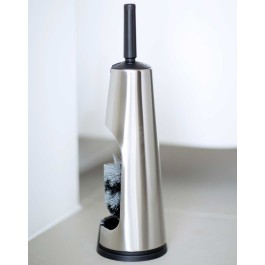 מברשת אסלה - מט בצורה קונית Brabantia