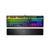 F850b60a6d08f605811ce11e40c499cb