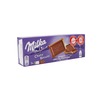 4b96e8d2a72da9f5aed99adebcb53d11