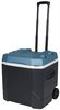 צידנית קשיחה על גלגלים איגלו MAXCOLD® 51 ליטר IGLOO