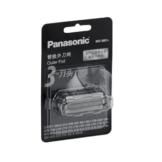 רשת למכונת גילוח פנסוניק PANASONIC WES-9087