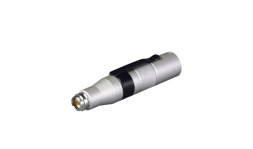 מתאם פנטום למיקרופון קונדנסר דגם MJ-53 מבית MIPRO