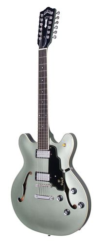 Guild Starfire IV ST-12 Shoreline Mist