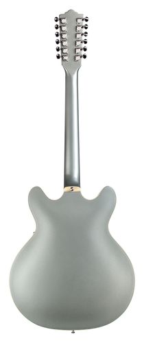 זוית נוספת Guild Starfire IV ST-12 Shoreline Mist