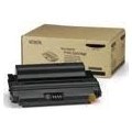 טונר מקורי XEROX 106R01414