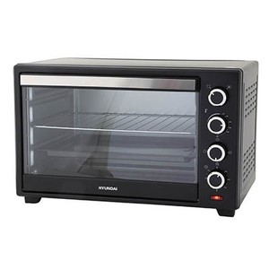 טוסטר אובן 30 ליטר HYUNDAI HATO300B