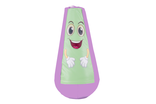 נחום תקום אפליקציה