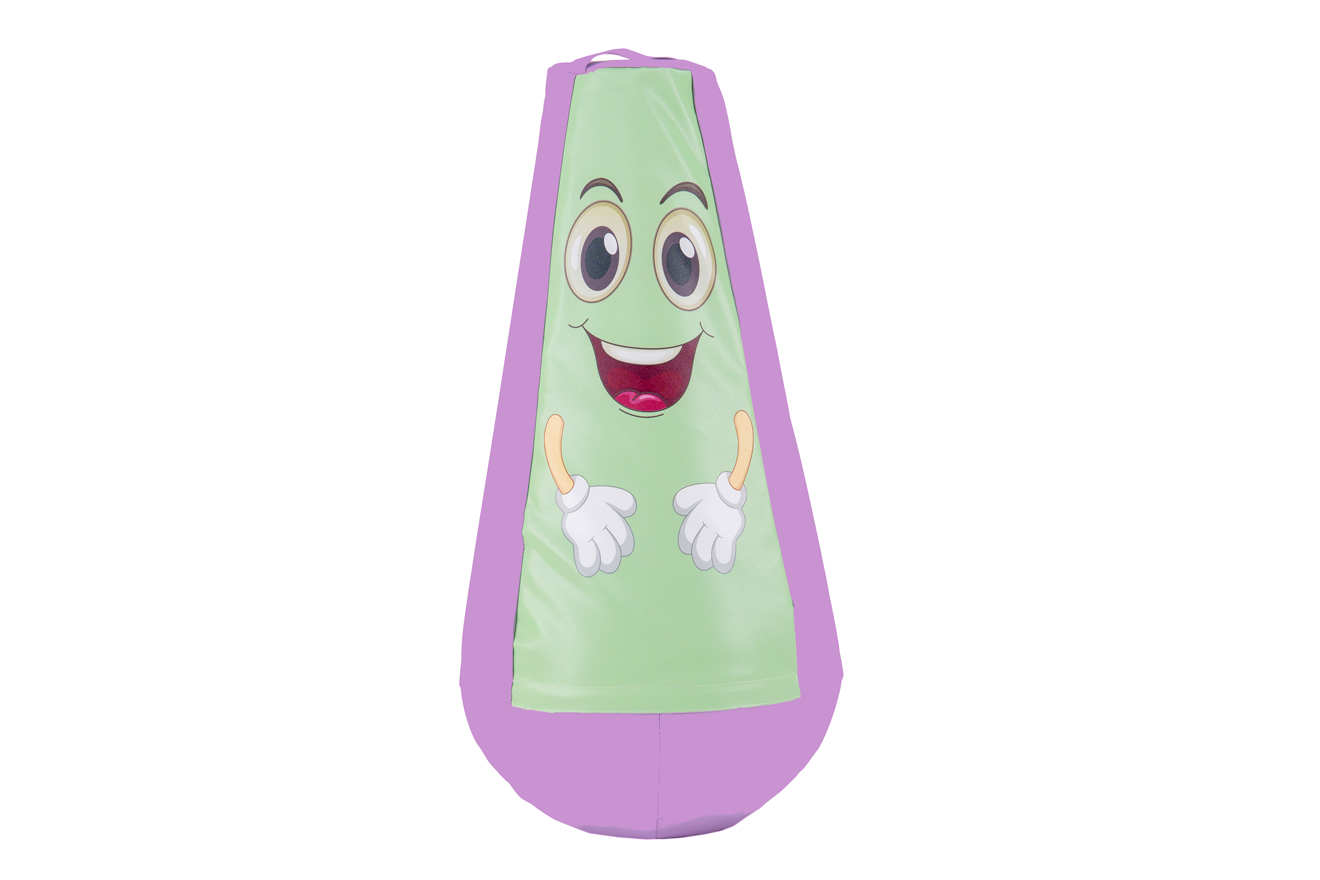 נחום תקום אפליקציה
