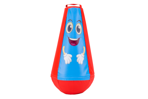 נחום תקום אפליקציה