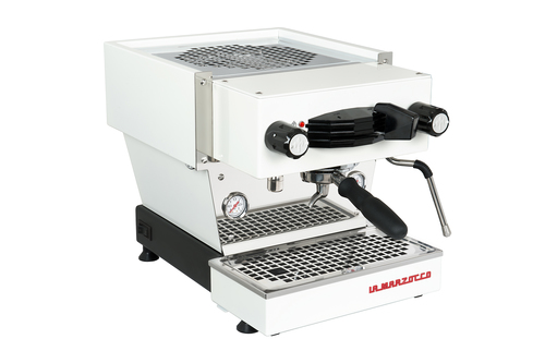 מכונת אספרסו מקצועית לה מרזוקו La Marzocco Linea Mini הדגם החדש 
