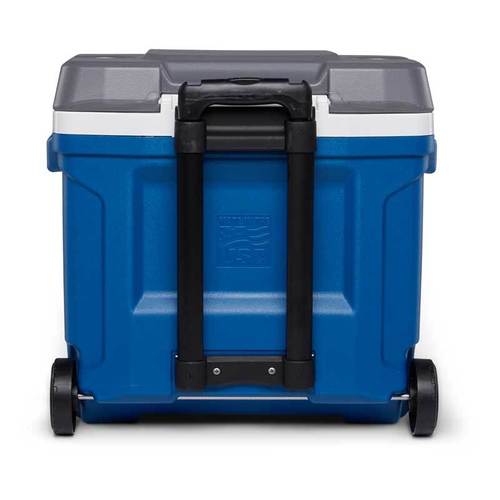  צידנית קשיחה עם גלגלים 28 ליטר Latitude תוצרת ארה