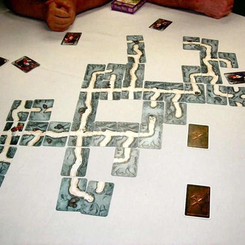 סבאטור קלפים