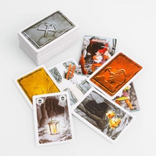 סבאטור תכולה